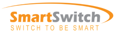 Smart Switch Botswana