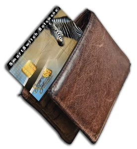 Dark-Brown-Wallet-with-SmartSwitch-Card