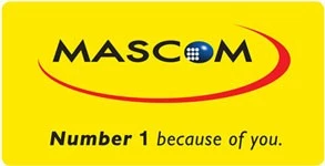 Mascom_logo