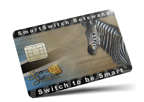 Chip Enabled Smartcards
