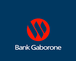 bank_Gaborone