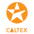 caltex-fueling-station_orange