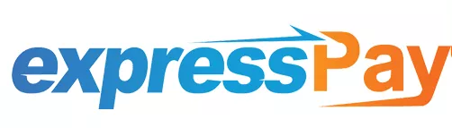 Express-pay_logo