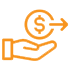 managed-spending-icon-orange