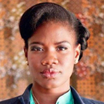 SmartSwitch Management - Vivien Nwako